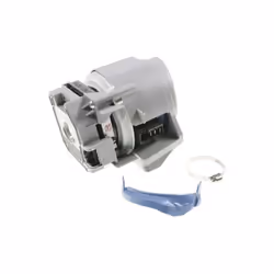 Modèles d appareils concernés :SMS40D92EU/38 - SMS40D92EU/38 (BOSCH B/S/H), SMV50E60EU/36 - SMV50E60EU/36 (BOSCH B/S/H), SN65 ...