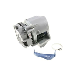 Bosch - Pompe De Cyclage /chauffage 1bs3610-06aa 12019637 Pour lave vaisselle