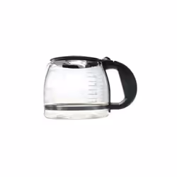 Russell Hobbs - verseuse noire de luxe pour pieces preparation des boissons...