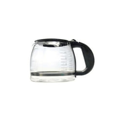 Russell Hobbs - verseuse noire de luxe pour pieces preparation des boissons...