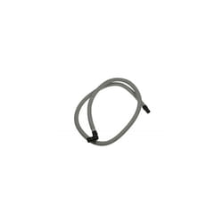 Tuyau de vidange complet pour lave linge Samsung DC97-02250Z