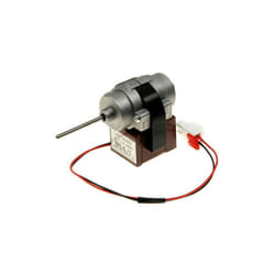 Daewoo - moteur ventilateur condenseur 12V congélateur pour...