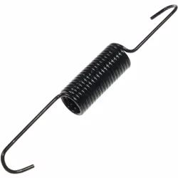 4970FR2084R Appareils compatibles : [MACHINE À LAVER, LAVE-LINGE LG: ] WD12591BDH, WD12476BDM, F12684FDS, WD12321BD, WD12320B ...
