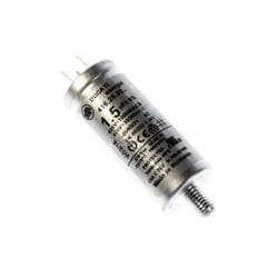 CONDENSATEUR SECHE LINGE DIVERS MARQUES 416250229 CONDENSATEUR DE DEMARRAGE 1.5UF-475V
