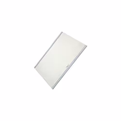Compatible avec les modèles : RR39M7000SA/EF, RR39M7000SAEF, RR39M7000WW, RR39M7000WW/EF, RR39M7105WW, RR39M7105WW/EF, RR39M7 ...