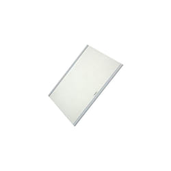 Clayette bac à légumes (49,5 x 30,1 cm) pour réfrigérateur Samsung - DA97-17521A