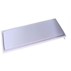 Porte complete freezer pour refrigerateur Proline 42143593