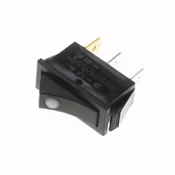 Merci de vérifier que cette pièce est bien compatible avec votre modèle d'appareil. Notre service client peut vous conseiller ...