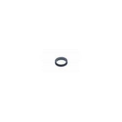 JOINT, Lave-linge, 00165983