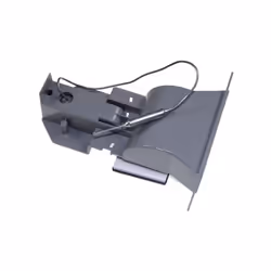 Merci de vérifier que cette pièce est bien compatible avec votre modèle d'appareil. Notre service client peut vous conseiller ...