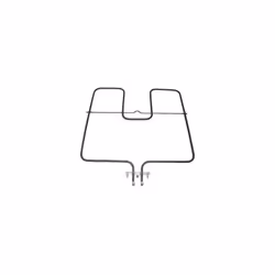 Merci de vérifier que cette pièce est bien compatible avec votre modèle d'appareil. Notre service client peut vous conseiller ...