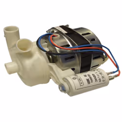 Merci de vérifier que cette pièce est bien compatible avec votre modèle d'appareil. Notre service client peut vous conseiller ...