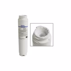 Modèles d appareils concernés :HB21, HB21FW - HB21FW (HAIER), HB22 - HB22 (HAIER). (Photos non contractuelles, peut ne pas co ...