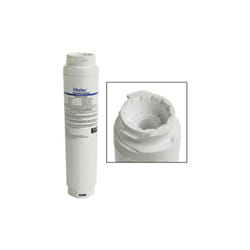 Filtre a Eau For Hb21fw 0060822300 Pour refrigerateur