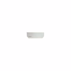 PORTE FREEZER