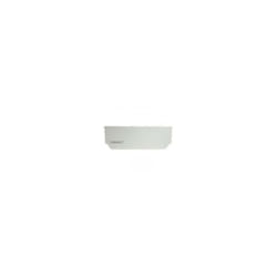 Porte freezer pour refrigerateur Haier 00602111390