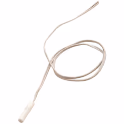 Sonde de température pour Réfrigérateur, congélateur HAIER 0064000024, 49045800 Appareils compatibles : [RÉFRIGÉRATEUR, CONGÉ ...