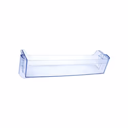 Merci de vérifier que cette pièce est bien compatible avec votre modèle d'appareil. Notre service client peut vous conseiller ...