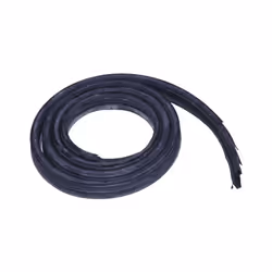 Merci de vérifier que cette pièce est bien compatible avec votre modèle d'appareil. Notre service client peut vous conseiller ...