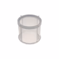 Merci de vérifier que cette pièce est bien compatible avec votre modèle d'appareil. Notre service client peut vous conseiller ...