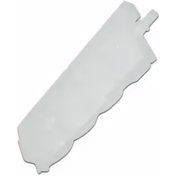 Bac à glacons ice box d'origine pour réfrigérateur, congélateur HAIER 0060204650, 49046107 Appareils compatibles : [RÉFRIGÉRA ...