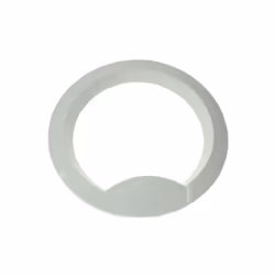 Merci de vérifier que cette pièce est bien compatible avec votre modèle d'appareil. Notre service client peut vous conseiller ...