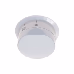 Merci de vérifier que cette pièce est bien compatible avec votre modèle d'appareil. Notre service client peut vous conseiller ...