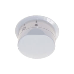 Küppersbusch - bouton de thermostat pour four kuppersbusch - 063025