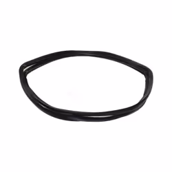 Modèles d appareils concernés :EEB 6600.0 MX-68 - EEB 6600.0 MX-68 (KUPPERSBUSCH), EEB620-0JX - EEB620-0JX (KUPPERSBUSCH), EE ...