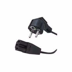 Merci de vérifier que cette pièce est bien compatible avec votre modèle d'appareil. Notre service client peut vous conseiller ...