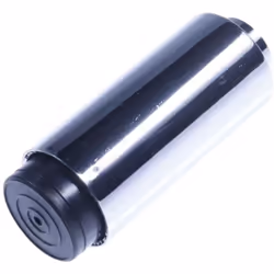 Merci de vérifier que cette pièce est bien compatible avec votre modèle d'appareil. Notre service client peut vous conseiller ...
