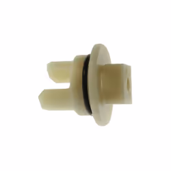 Merci de vérifier que cette pièce est bien compatible avec votre modèle d'appareil. Notre service client peut vous conseiller ...