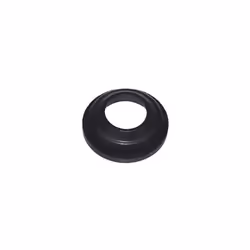 Merci de vérifier que cette pièce est bien compatible avec votre modèle d'appareil. Notre service client peut vous conseiller ...