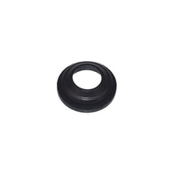 Bosch - joint de klixon pour lave linge 00022481