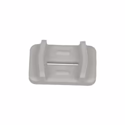 Merci de vérifier que cette pièce est bien compatible avec votre modèle d'appareil. Notre service client peut vous conseiller ...