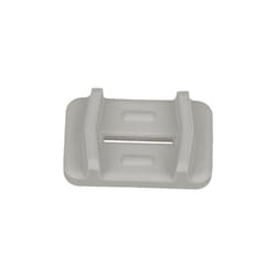 ATTACHE RESISTANCE ISOLATION pour LAVE VAISSELLE BOSCH -...
