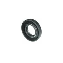 Bosch - joint spy type g 28 x 52 9/11.5 pour lave linge ...