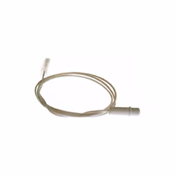 Merci de vérifier que cette pièce est bien compatible avec votre modèle d'appareil. Notre service client peut vous conseiller ...