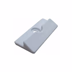 029963. Modèles d appareils concernés :K1644X0/35 - K1644X0/35 (NEFF), K5665, KI28V900 - KI28V900 (SIEMENS), KI32V440FF/03 - ...