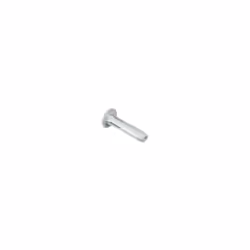 Tourillon (0103) d'origine Réfrigérateur, congélateur 00029966 BOSCH Réfrigérateur, congélateur 00029966 BOSCH | Modèles conc ...