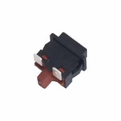 Merci de vérifier que cette pièce est bien compatible avec votre modèle d'appareil. Notre service client peut vous conseiller ...