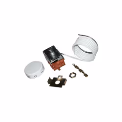 Merci de vérifier que cette pièce est bien compatible avec votre modèle d'appareil. Notre service client peut vous conseiller ...