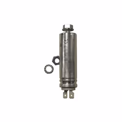 Merci de vérifier que cette pièce est bien compatible avec votre modèle d'appareil. Notre service client peut vous conseiller ...
