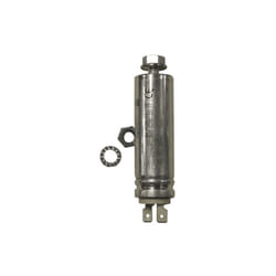 Bosch - condensateur filtre 5.0 μf 450 v pour lave vaisselle ...