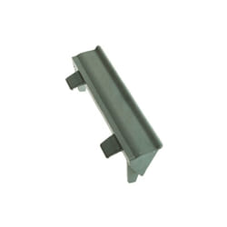 Bosch - poignee de porte pour lave vaisselle 00057124