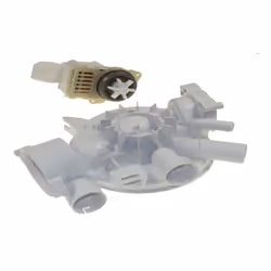 Merci de vérifier que cette pièce est bien compatible avec votre modèle d'appareil. Notre service client peut vous conseiller ...