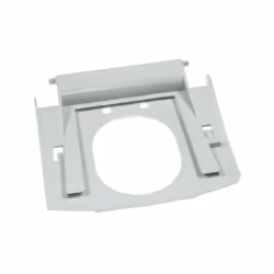 Merci de vérifier que cette pièce est bien compatible avec votre modèle d'appareil. Notre service client peut vous conseiller ...