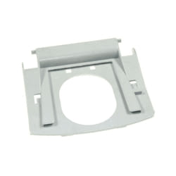 Bosch - support de sac pour pieces aspirateur nettoyeur petit...