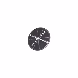 Disque à raper pour Robot multifonction. Référence de la pièce : 00083577, Marque : SIEMENS. Caractéristiques de la pièce = L ...