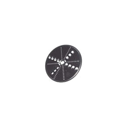 Disque à râper d'origine Robot ménager 00083577 Bosch Robot ménager 00083577 Bosch